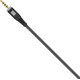 Наушники Sennheiser EPOS PC 5 Chat (1000445)