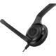 Наушники Sennheiser EPOS PC 5 Chat (1000445)