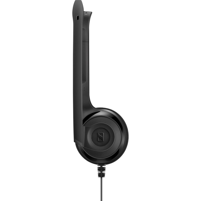 Наушники Sennheiser EPOS PC 5 Chat (1000445)