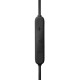 Наушники JBL Endurance Run 3 3C USB-C Black (JBLENDURRUN3CBLKG)