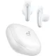 Навушники Anker SoundCore Liberty Buds Pearl White (D1200G21)