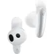 Навушники Anker SoundCore Liberty Buds Pearl White (D1200G21)