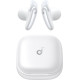 Навушники Анкер SoundCore Liberty Buds Pearl White (D1200G21)