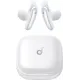 Навушники Anker SoundCore Liberty Buds Pearl White (D1200G21)