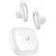 Навушники Anker SoundCore Liberty Buds Pearl White (D1200G21)