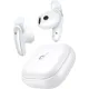Навушники Anker SoundCore Liberty Buds Pearl White (D1200G21)