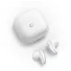 Навушники Anker SoundCore Liberty Buds Pearl White (D1200G21)
