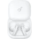 Навушники Anker SoundCore Liberty Buds Pearl White (D1200G21)