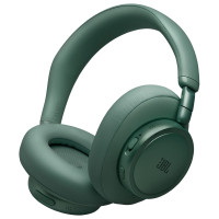 Навушники JBL Live 780NC Green (JBLLIVE780NCGRN)