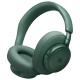 Навушники JBL Live 780NC Green (JBLLIVE780NCGRN)