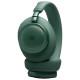 Навушники JBL Live 780NC Green (JBLLIVE780NCGRN)
