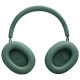 Навушники JBL Live 780NC Green (JBLLIVE780NCGRN)