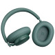 Навушники JBL Live 780NC Green (JBLLIVE780NCGRN)