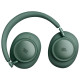Навушники JBL Live 780NC Green (JBLLIVE780NCGRN)