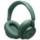 Навушники JBL Live 780NC Green (JBLLIVE780NCGRN)