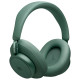 Навушники JBL Live 780NC Green (JBLLIVE780NCGRN)