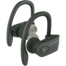 AIRON AirTune Sport (6945545521558)