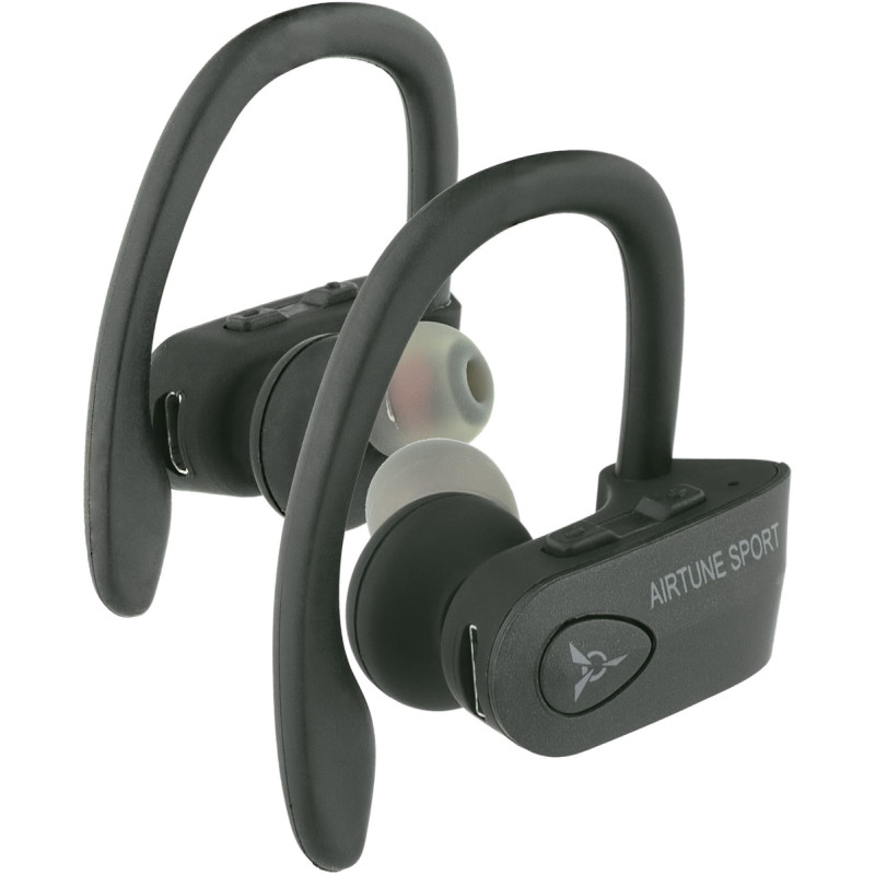 AIRON AirTune Sport (6945545521558)