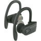 AIRON AirTune Sport (6945545521558)