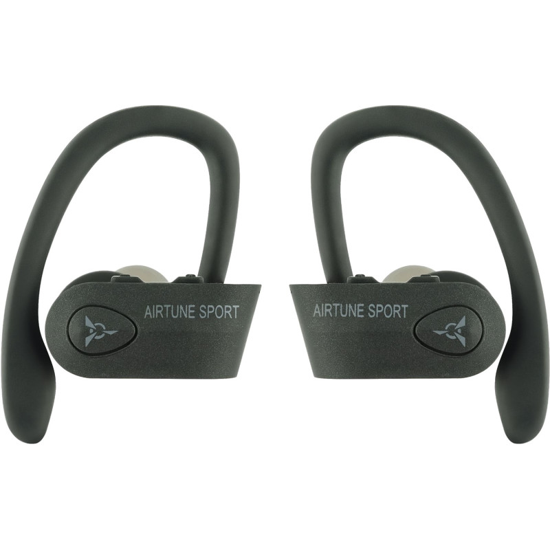 AIRON AirTune Sport (6945545521558)
