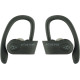 AIRON AirTune Sport (6945545521558)
