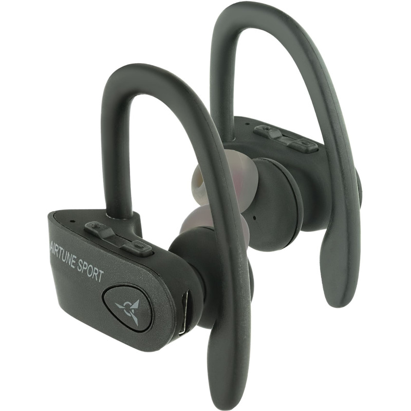 AIRON AirTune Sport (6945545521558)