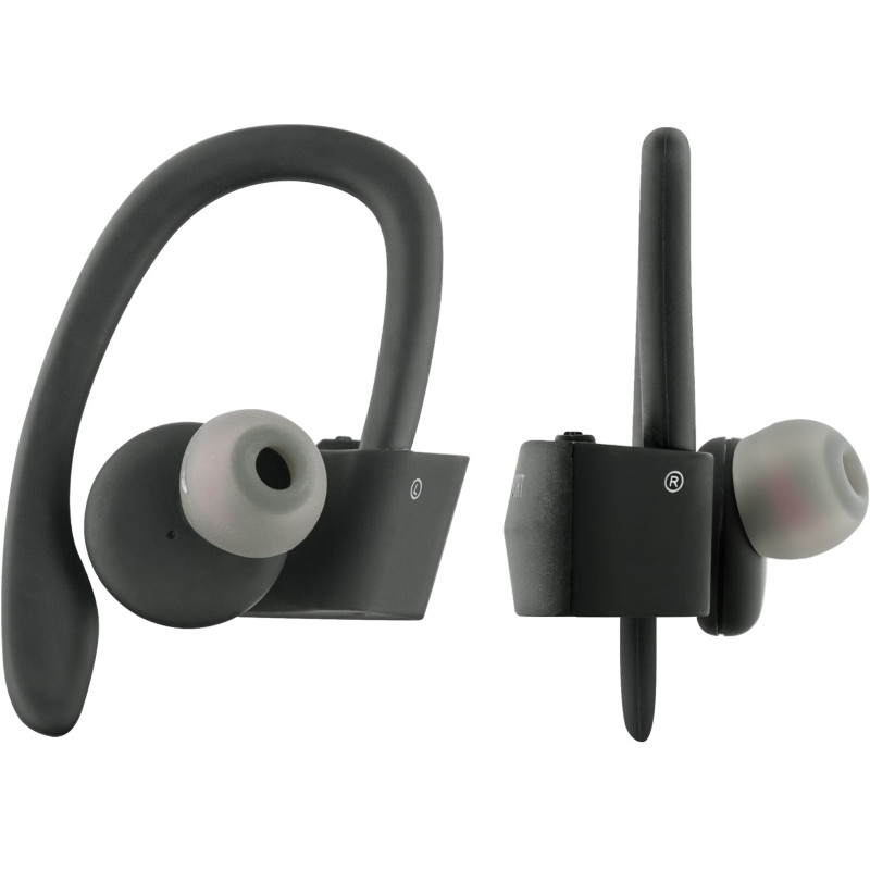 AIRON AirTune Sport (6945545521558)