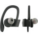 AIRON AirTune Sport (6945545521558)