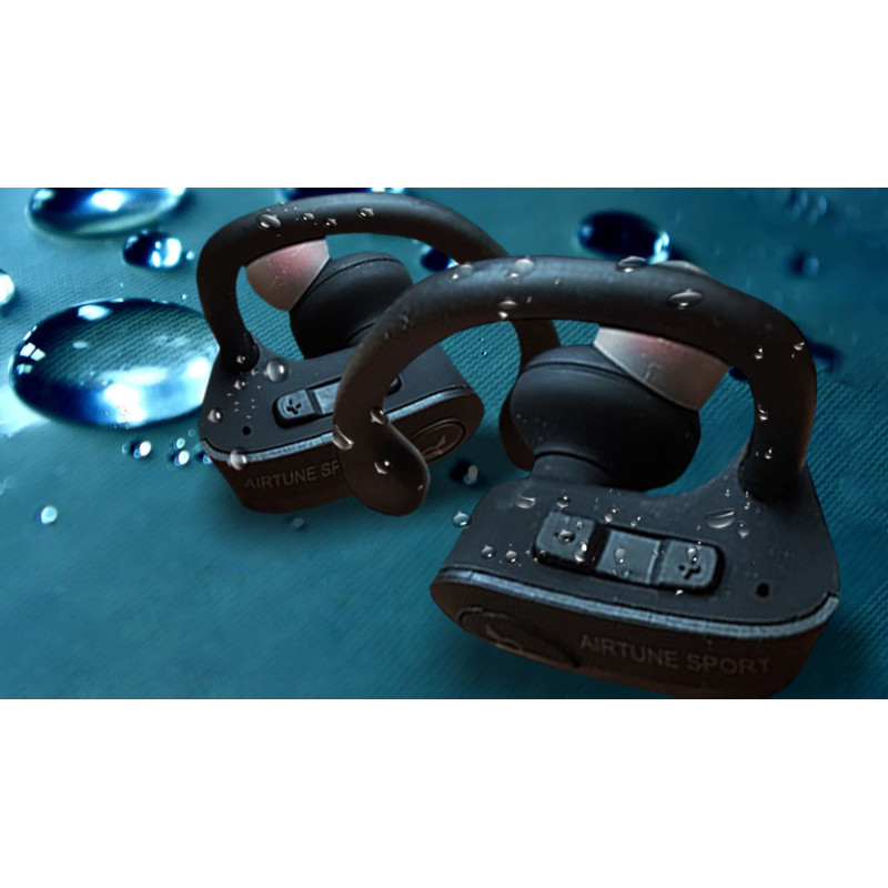 AIRON AirTune Sport (6945545521558)