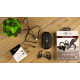 AIRON AirTune Sport (6945545521558)