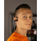 AIRON AirTune Sport (6945545521558)