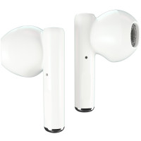 ERGO BS-740 Air Sticks 2 White