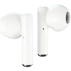 ERGO BS-740 Air Sticks 2 White