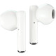 ERGO BS-740 Air Sticks 2 White