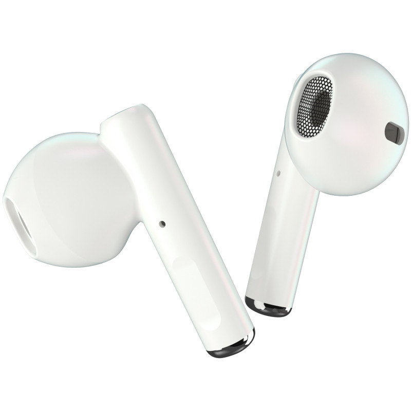 ERGO BS-740 Air Sticks 2 White