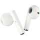 ERGO BS-740 Air Sticks 2 White