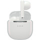 ERGO BS-740 Air Sticks 2 White