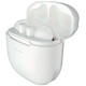ERGO BS-740 Air Sticks 2 White
