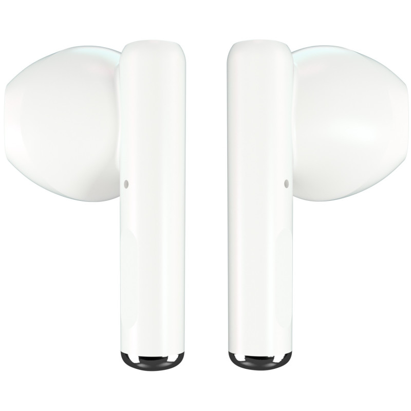 ERGO BS-740 Air Sticks 2 White