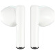 ERGO BS-740 Air Sticks 2 White