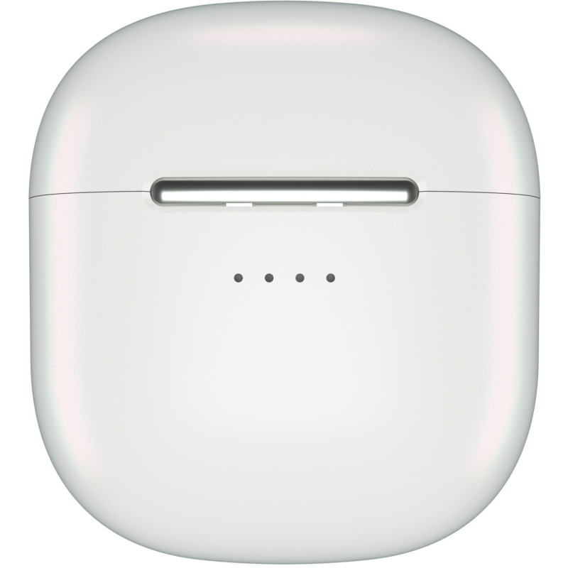 ERGO BS-740 Air Sticks 2 White