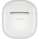 ERGO BS-740 Air Sticks 2 White
