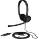 Наушники Sennheiser PC 8 USB (504197)