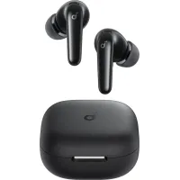 Навушники Anker SoundCore R60i NC Black (D1202G11)