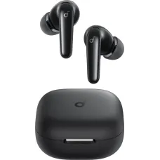 Навушники Anker SoundCore R60i NC Black (D1202G11)
