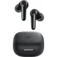 Навушники Anker SoundCore R60i NC Black (D1202G11)