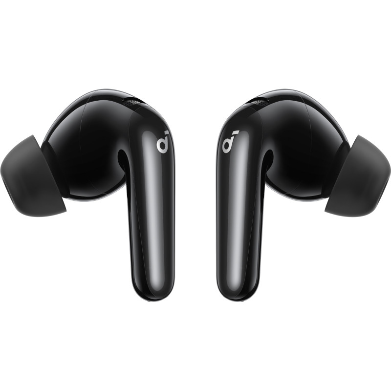 Навушники Anker SoundCore R60i NC Black (D1202G11)