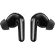 Навушники Anker SoundCore R60i NC Black (D1202G11)
