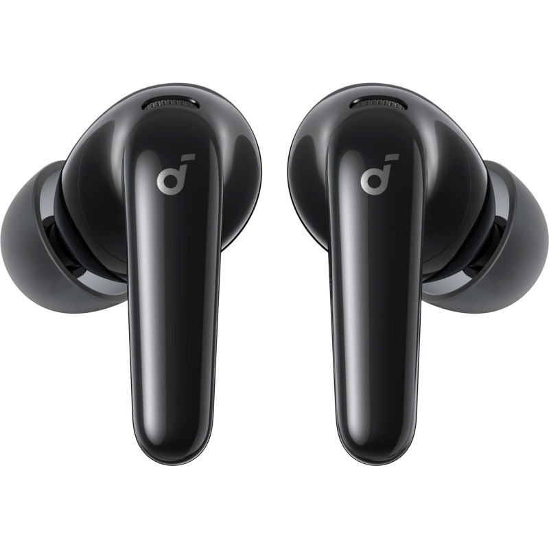 Навушники Anker SoundCore R60i NC Black (D1202G11)