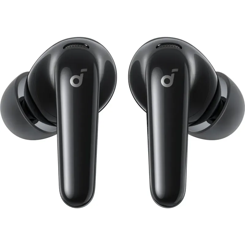 Навушники Anker SoundCore R60i NC Black (D1202G11)